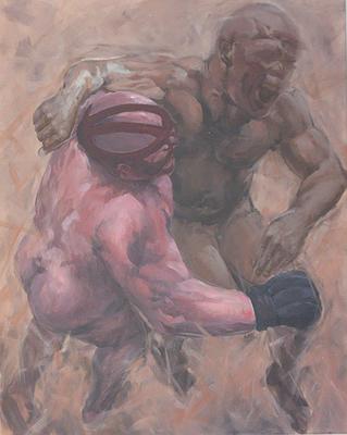 身體的意象與權力-06