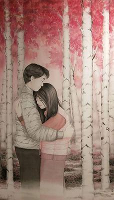 's Cover