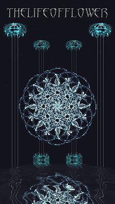 側殿II