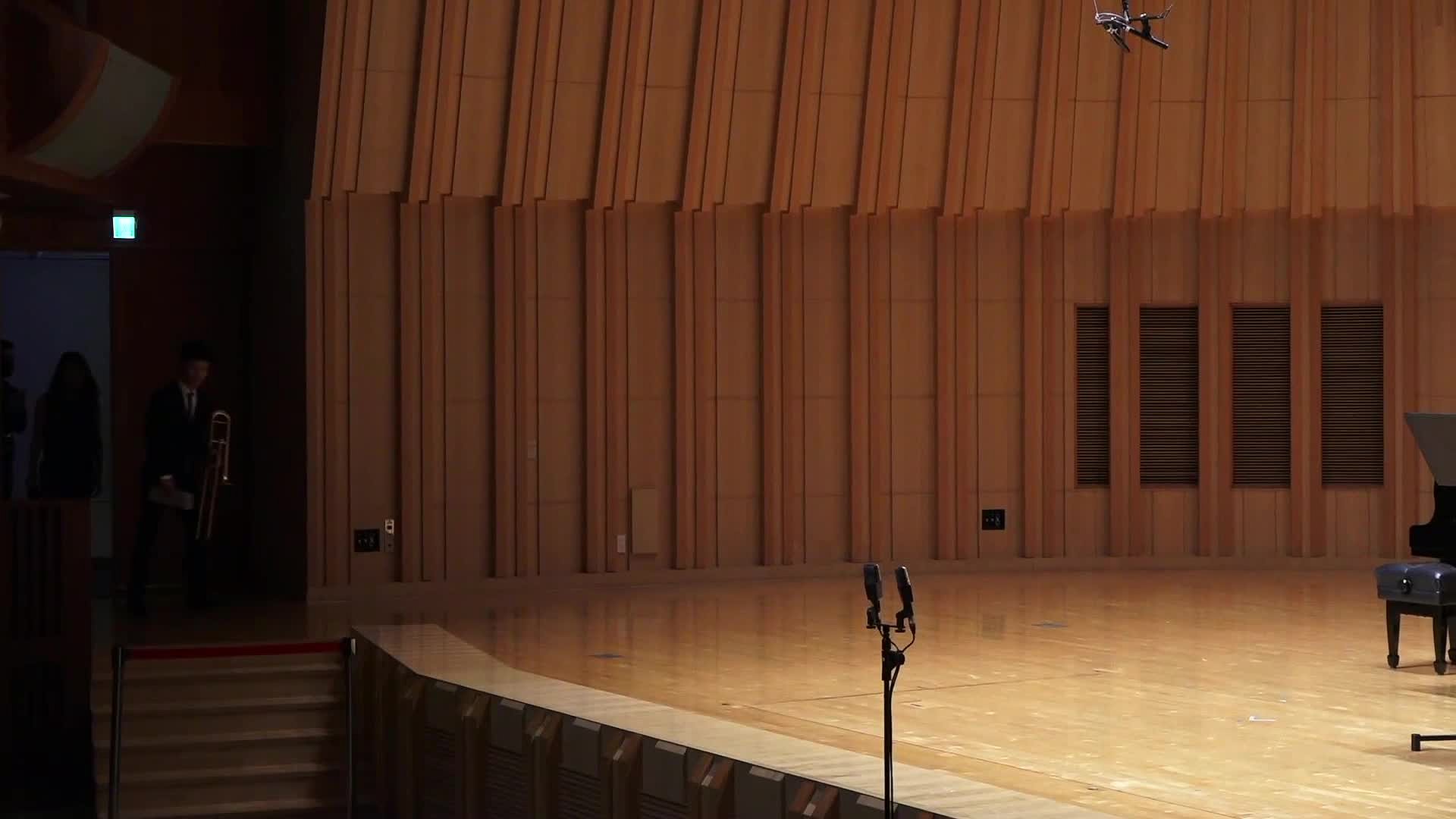 歐宣佐碩士學位獨奏會與畢業音樂會-7