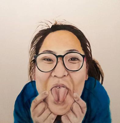 Life of 「the Sea of Children」's Cover