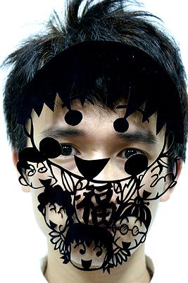 新視網膜臉譜-31