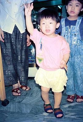 在回家的路上-平面作品-1