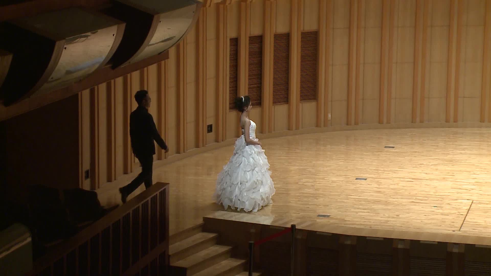 董尼采第歌劇《拉梅默的露琪亞》與貝利尼歌劇《清教徒》瘋狂場景中詠嘆調之分析與演唱詮釋-16