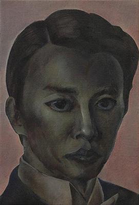 Minute adjustment of Character list-1's Cover