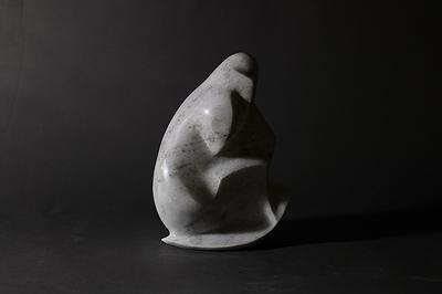 以非典型之創作形式探究石雕未來的可能性-23.時思的封面圖