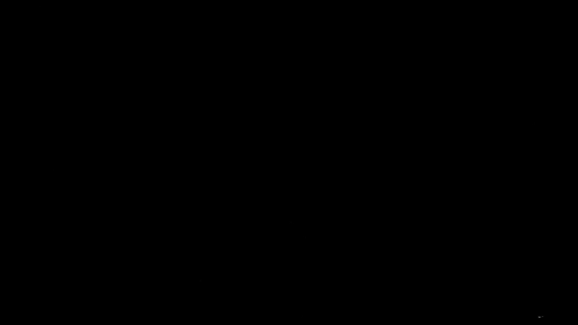 燈火（分鏡版）