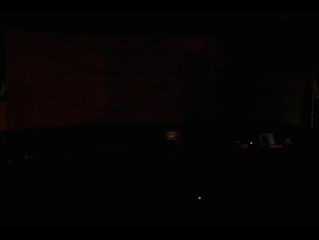 Re- Cycle（the primitive cycle of Eve）的封面圖