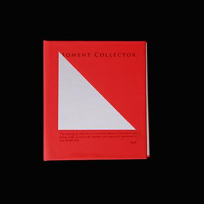 Moment Collector_cover