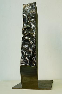 王應凱作品照3