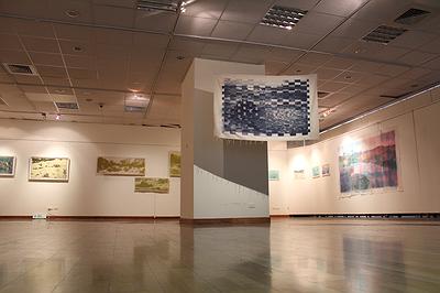 The Memories and Imaginations Triggered by Daily Photographs - Study of Yu-Jou Wu’s Art Works's Cover