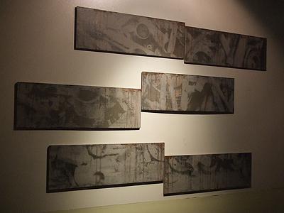 搶救記憶–錦賀企業股份有限公司-97