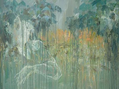 The Time Of Memories： The Void Essence Of Works-1's Cover