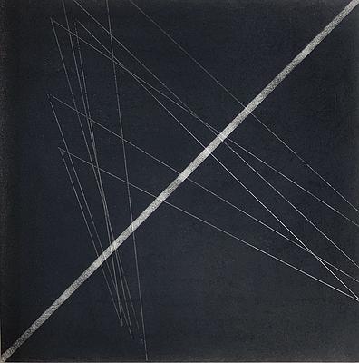 海市蜃樓－劉得安創作論述 35