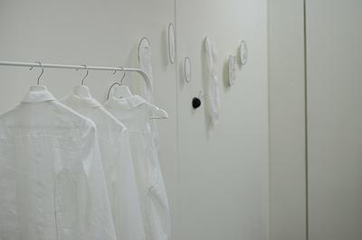 展示呈現4