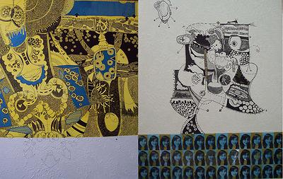 滿佈系列-027解&結的封面圖