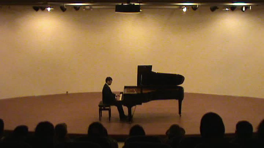 2018黃德理鋼琴獨奏會-1的封面圖