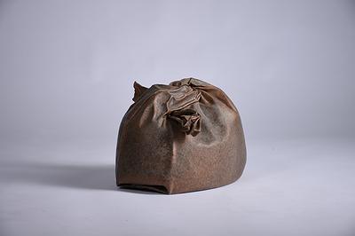 片刻沉思-緊-1
