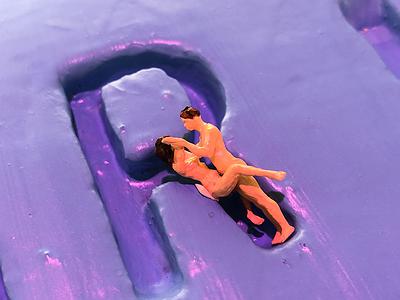 2慾-11