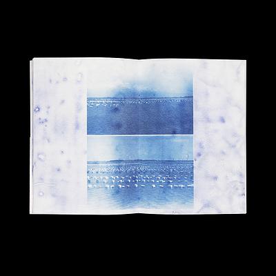 關於海面-正像＿inside pages2