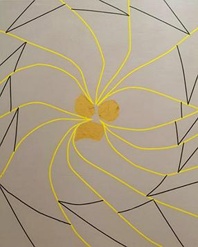 萬花筒創作步驟-1