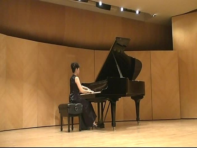 樂曲解說-1的封面圖