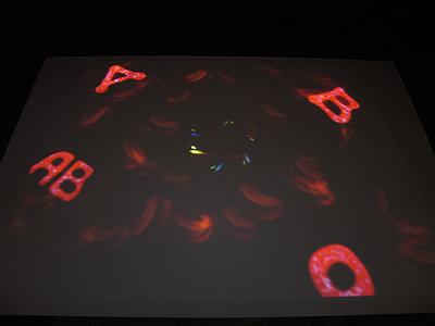 million heartbeats-27