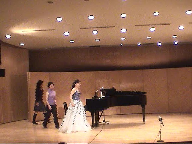 音樂會樂曲解說-6