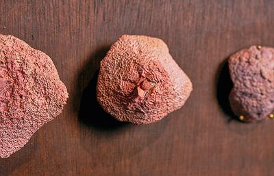 2023_01_Skin_Collection_pomelopeel_colsejpg