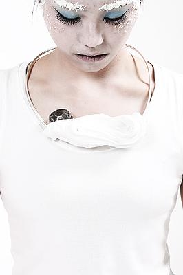 系列3修-150拷貝