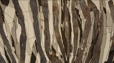 2025_Wearing_the _Skin_exhibtion_venue_room3-4