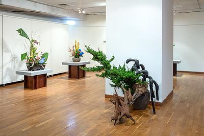 穠麗沁竹丰-竹之花藝創作研究 191209_019