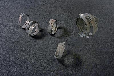 2025_17_Rolling_Scar_aluminium_all