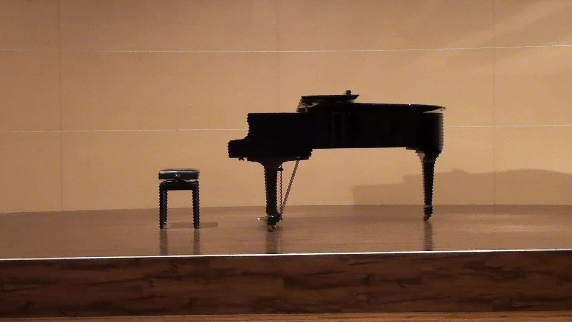 黃凡瑜小提琴音樂會作品分析研究-4