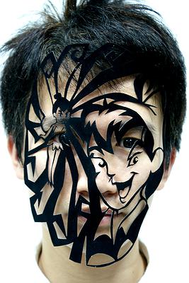 新視網膜臉譜-33