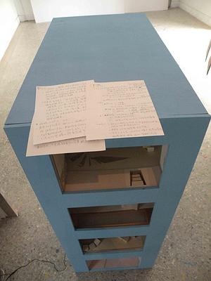作品D-10