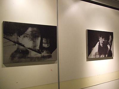 搶救記憶–錦賀企業股份有限公司-51