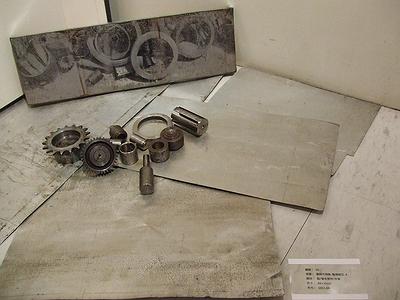 搶救記憶–錦賀企業股份有限公司-74