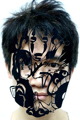 新視網膜臉譜-41