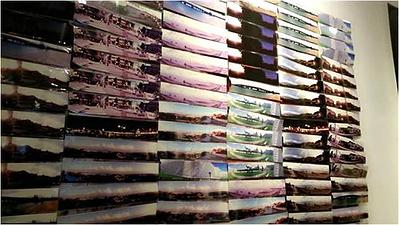 在回家的路上-5