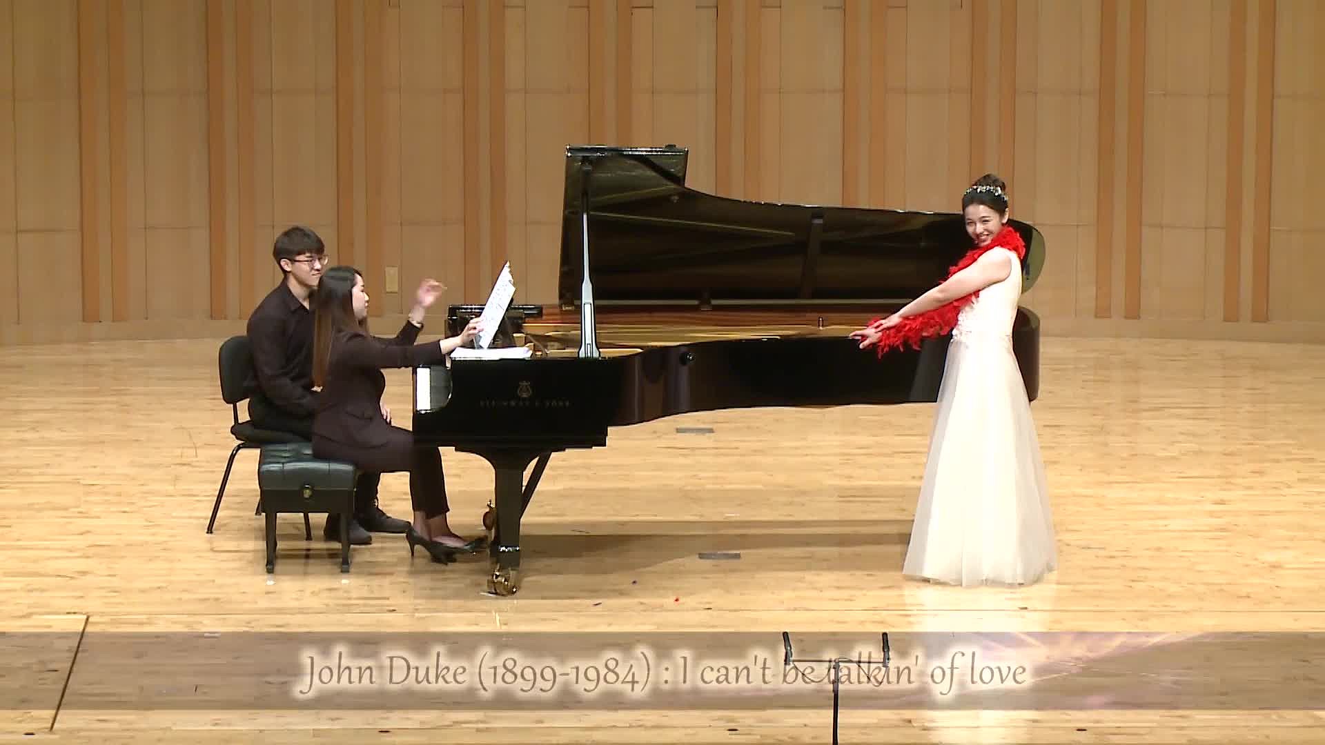 梅耶貝爾三首藝術歌曲音樂詮釋與分析： ＜旺代的收割者之歌＞、＜我的輕舟＞ ＜西西里舞曲＞-1-3的封面圖
