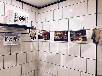 在工廠的日子-展場照片-38