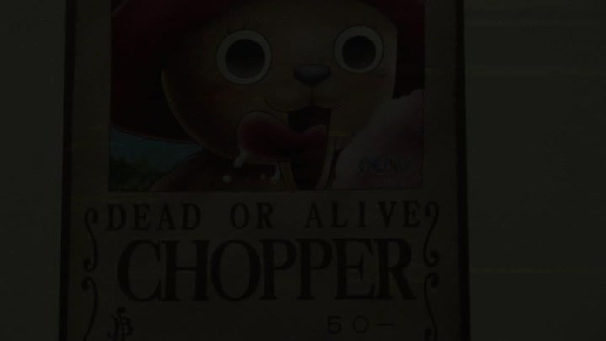 You Got Sick-1's Cover