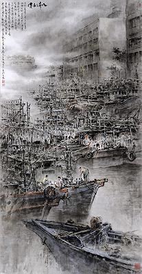 004霧鎖八斗子的封面圖
