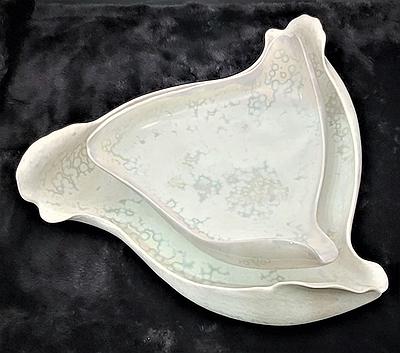 花系列-作品6-璀璨.局部重疊