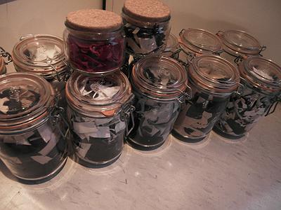 複刻回憶文件-39