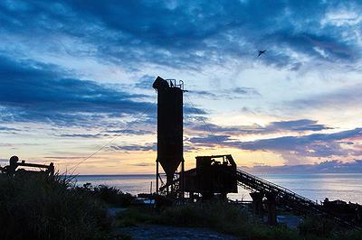 Lanyu of Seeing-43's Cover