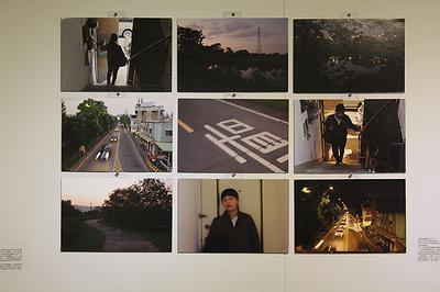 3.逃避主義者的一日 (2)