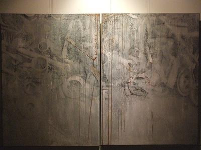 搶救記憶–錦賀企業股份有限公司-83