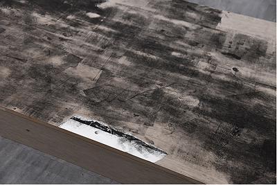 A Path To Create Your Own Belief : Happy worship  An Statement of  LIU, CHU-AN ’s Artworks's Cover